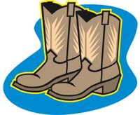 BOOTS.CMX