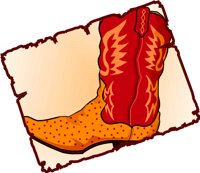 BOOT3.CMX