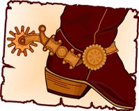 BOOT1.CMX