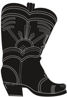 BOOT.CMX