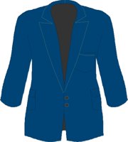 BLAZER.CMX