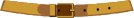 BELT.CMX