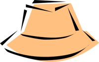 35T_HAT.CMX