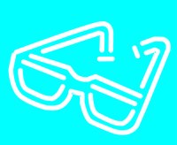 33C_EYEG.CMX