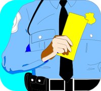 WARRANTS.CMX