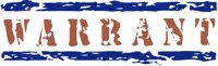 WARRANT6.CMX