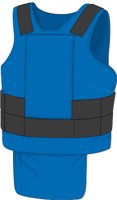 VEST.CMX