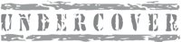 UNDERCVR.CMX
