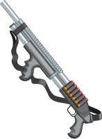 TSHOTGUN.CMX