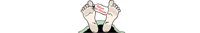 TOETAG.CMX