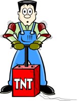TNTDUDE.CMX
