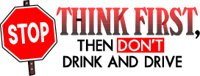 THINKFIR.CMX