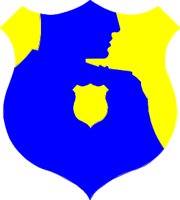 STATPOLC.CMX