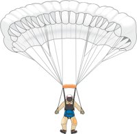 SJUMPER.CMX