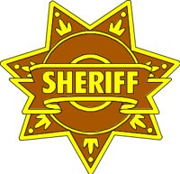SHERIFF.CMX