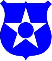 SECURTY.CMX