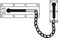 SECURE5.CMX