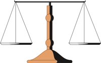 SCALES.CMX