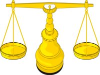 SCALE1.CMX