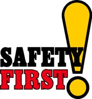 SAFETYFI.CMX