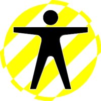 SAFETY.CMX