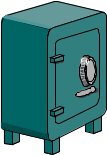 SAFE003.CMX