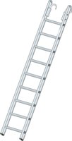 RLADDER.CMX