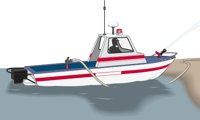 RESBOAT.CMX