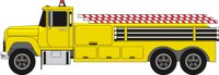 PUMPER.CMX