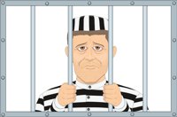 PRISONER.CMX