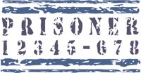 PRISON2.CMX