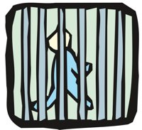 PRISON01.CMX