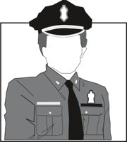 POLICMAN.CMX