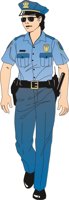 POLICEW2.CMX