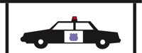 POLICEST.CMX