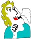 M_Y_0084.WMF