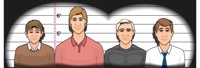 POLICEL.CMX
