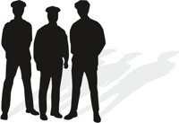 POLICEI2.CMX