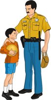 POLICECH.CMX