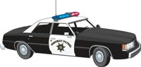 POLICEC.CMX