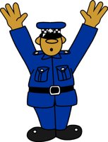 POLICE10.CMX
