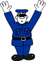 POLICE09.CMX