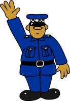 POLICE08.CMX