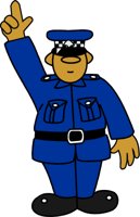 POLICE07.CMX