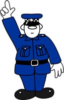 POLICE06.CMX