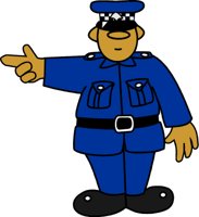 POLICE05.CMX