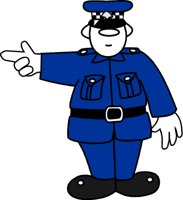 POLICE04.CMX