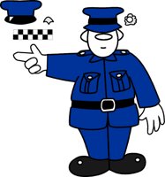 POLICE03.CMX