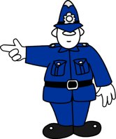 POLICE02.CMX