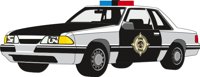POLICE.CMX